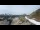 Webcam in Andermatt, 5.5 mi away