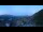 Webcam in Andermatt, 12 km