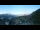 Webcam in Andermatt, 14.3 km
