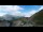 Webcam in Andermatt, 5.2 mi away