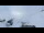 Webcam in Andermatt, 14.1 km