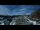 Webcam in Andermatt, 5.6 mi away
