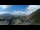 Webcam in Andermatt, 5.5 mi away