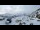 Webcam in Andermatt, 2.8 km