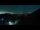 Webcam in Andermatt, 1.2 mi away