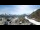 Webcam in Andermatt, 14.5 km entfernt