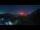 Webcam in Andermatt, 6.4 km