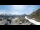Webcam in Andermatt, 6.1 km