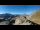Webcam in Andermatt, 15.8 km