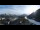 Webcam in Andermatt, 6.4 km