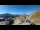 Webcam in Andermatt, 5.5 mi away