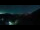 Webcam in Andermatt, 6.1 mi away