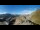 Webcam in Andermatt, 14.4 km entfernt