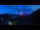 Webcam in Andermatt, 4.3 km