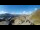 Webcam in Andermatt, 14.4 km