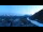 Webcam in Andermatt, 1.1 mi away
