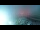 Webcam in Andermatt, 3.1 km