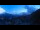 Webcam in Andermatt, 6.1 km entfernt