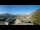 Webcam in Andermatt, 14.5 km entfernt