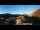 Webcam in Andermatt, 1.1 mi away