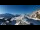 Webcam in Andermatt, 5.5 mi away