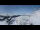 Webcam in Andermatt, 14.5 km entfernt
