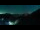 Webcam in Andermatt, 5.5 mi away