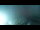 Webcam in Andermatt, 2.8 km