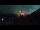 Webcam in Andermatt, 5.5 mi away