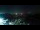 Webcam in Andermatt, 13.5 km