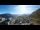 Webcam in Andermatt, 1.2 mi away