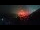 Webcam in Andermatt, 2.4 mi away