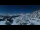 Webcam in Andermatt, 11.1 km entfernt