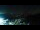 Webcam in Andermatt, 15.8 km