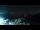 Webcam in Andermatt, 6.4 km