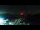 Webcam in Andermatt, 17.6 km