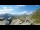 Webcam in Andermatt, 5.5 mi away