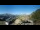 Webcam in Andermatt, 5.6 mi away