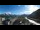 Webcam in Andermatt, 14.5 km entfernt