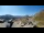 Webcam in Andermatt, 2.8 km entfernt
