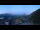 Webcam in Andermatt, 5.5 mi away