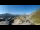 Webcam in Andermatt, 17.6 km entfernt