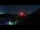 Webcam in Andermatt, 7.3 mi away