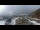 Webcam in Andermatt, 5.5 mi away