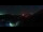 Webcam in Andermatt, 5.5 mi away