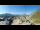 Webcam in Andermatt, 5.6 mi away