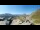 Webcam in Andermatt, 6.1 km entfernt
