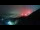 Webcam in Andermatt, 14.3 km