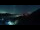 Webcam in Andermatt, 14.3 km