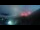 Webcam in Andermatt, 14.4 km